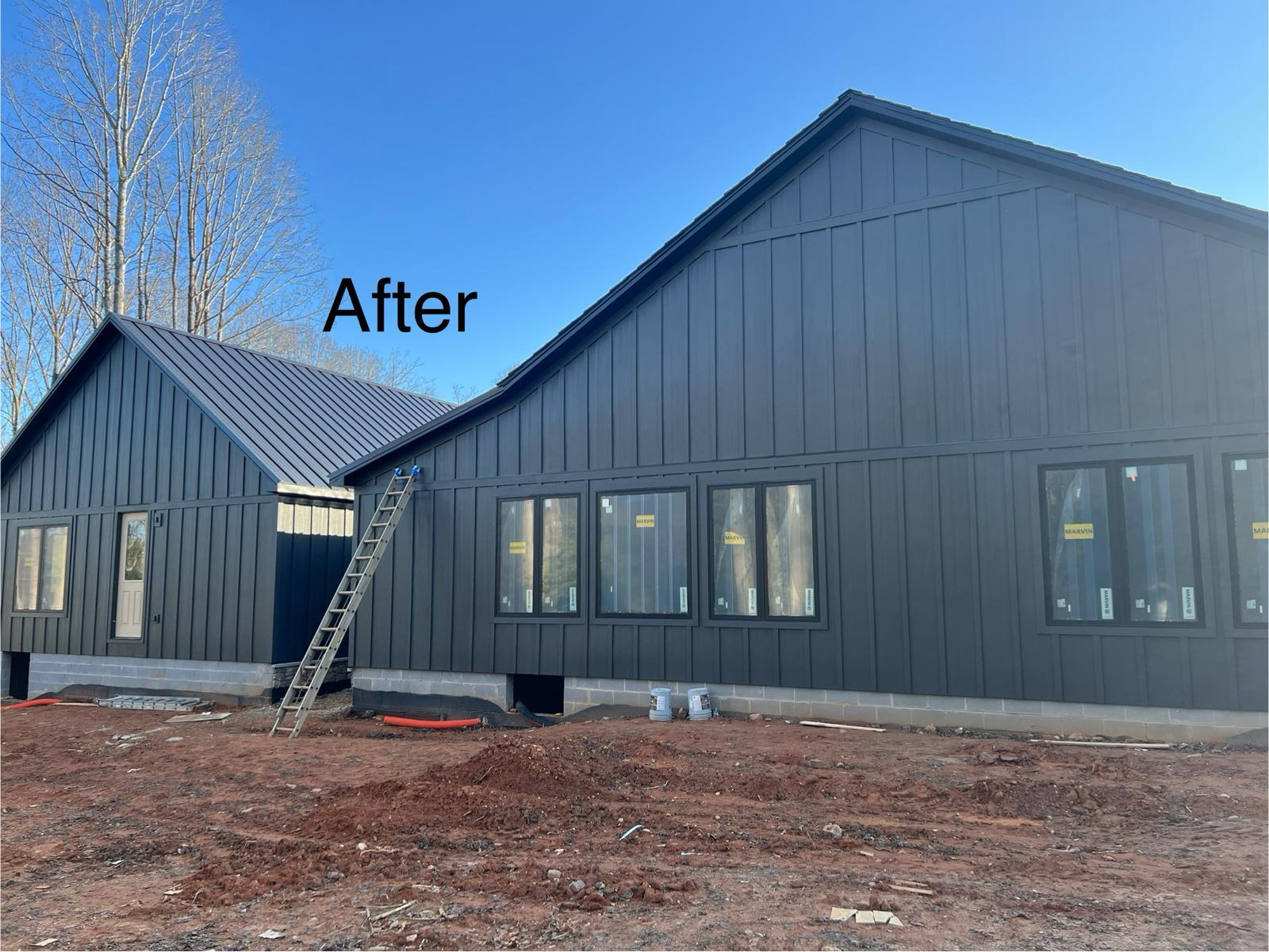 Proyecto de pintura 10